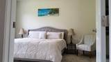 5808 Semolino Street - Photo 7
