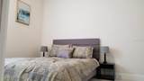 5808 Semolino Street - Photo 8