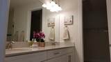 5808 Semolino Street - Photo 9