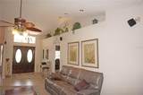 1307 Tidy Lane - Photo 10