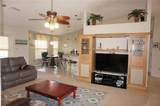 1307 Tidy Lane - Photo 11