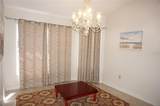 1307 Tidy Lane - Photo 12