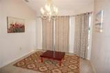 1307 Tidy Lane - Photo 13