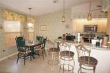 1307 Tidy Lane - Photo 14