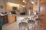 1307 Tidy Lane - Photo 15