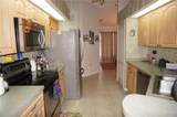 1307 Tidy Lane - Photo 16