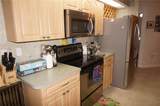 1307 Tidy Lane - Photo 17