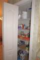 1307 Tidy Lane - Photo 18