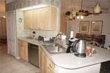 1307 Tidy Lane - Photo 19