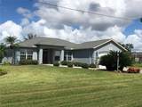 1307 Tidy Lane - Photo 2