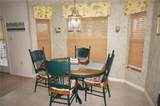 1307 Tidy Lane - Photo 21