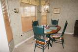 1307 Tidy Lane - Photo 22