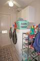 1307 Tidy Lane - Photo 23