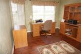 1307 Tidy Lane - Photo 24