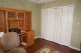 1307 Tidy Lane - Photo 25