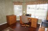 1307 Tidy Lane - Photo 26