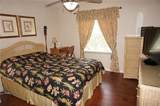 1307 Tidy Lane - Photo 27