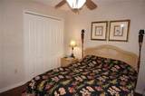 1307 Tidy Lane - Photo 28