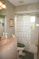 1307 Tidy Lane - Photo 29