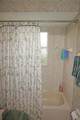 1307 Tidy Lane - Photo 30