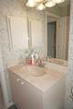 1307 Tidy Lane - Photo 31