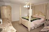 1307 Tidy Lane - Photo 32