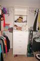 1307 Tidy Lane - Photo 33