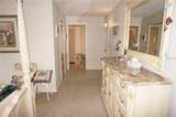 1307 Tidy Lane - Photo 34