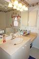 1307 Tidy Lane - Photo 35