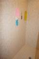 1307 Tidy Lane - Photo 36