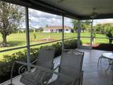 1307 Tidy Lane - Photo 37