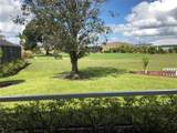 1307 Tidy Lane - Photo 38