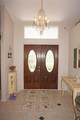 1307 Tidy Lane - Photo 4