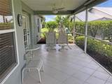 1307 Tidy Lane - Photo 40