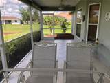 1307 Tidy Lane - Photo 41