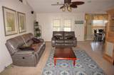 1307 Tidy Lane - Photo 5