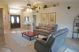 1307 Tidy Lane - Photo 6