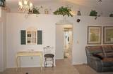 1307 Tidy Lane - Photo 7