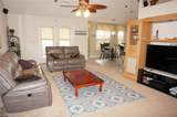 1307 Tidy Lane - Photo 8