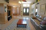 1307 Tidy Lane - Photo 9