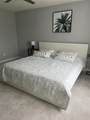 23017 Rye Avenue - Photo 11