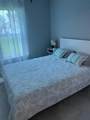 23017 Rye Avenue - Photo 13