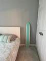 23017 Rye Avenue - Photo 14