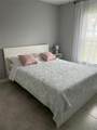 23017 Rye Avenue - Photo 15
