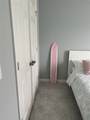 23017 Rye Avenue - Photo 16