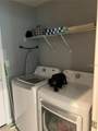 23017 Rye Avenue - Photo 17