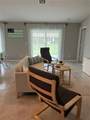 23017 Rye Avenue - Photo 4
