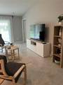 23017 Rye Avenue - Photo 5