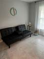 23017 Rye Avenue - Photo 6