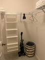 23017 Rye Avenue - Photo 7
